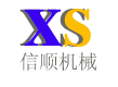 24直播網(wǎng)