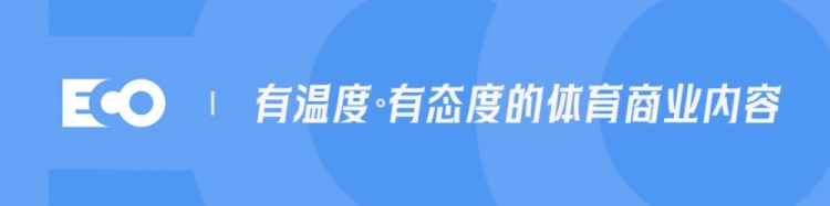 61億美元！這支NBA球隊(duì)，賣出了北美體育第一高價(jià)