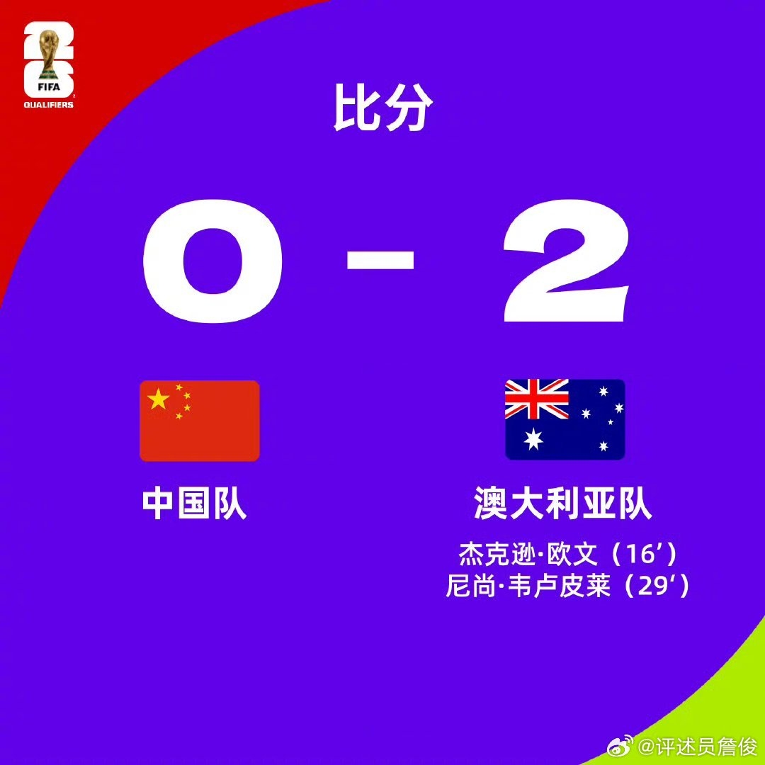 詹?。簝蓚€令人絕望的丟球 伊萬執(zhí)念什么時候能破&下半場換塞鳥？