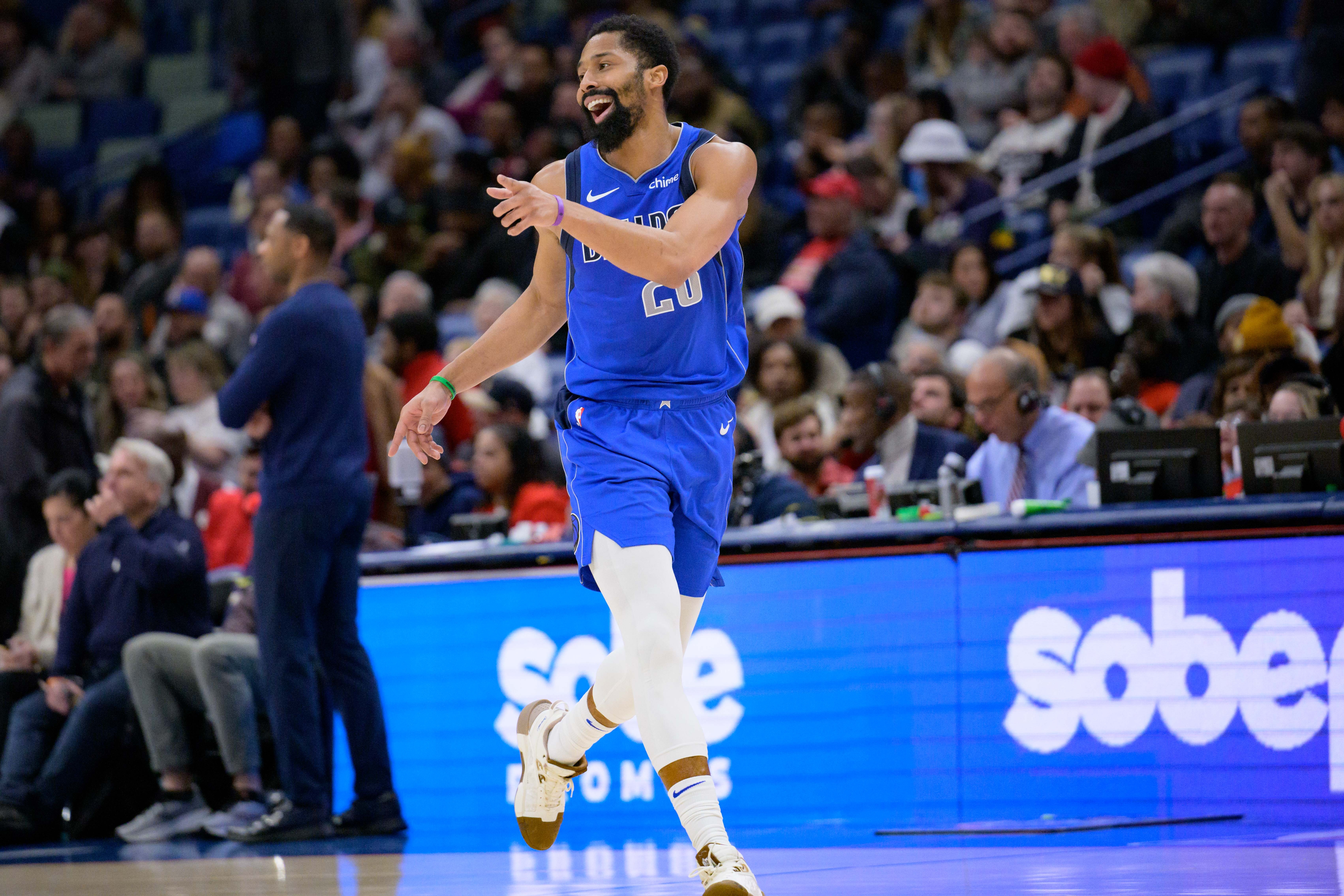 獲勝功臣！丁威迪12中9&13罰11中 砍下全隊最高31分外加3板7助2斷