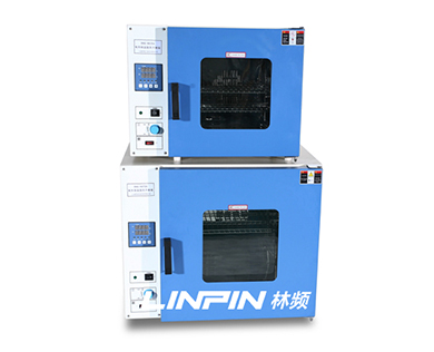 臺式烘箱|立式烘箱|電熱烘箱|烘箱設備