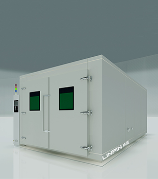 鹽霧試驗(yàn)室